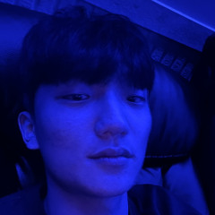 Chan_h
