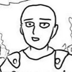 Nguyễn Như Đức