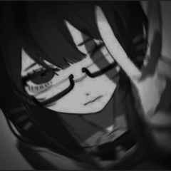 🐾{~•{:3Julia3:}•~}☁️