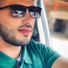 MOHAMED FATHALLA