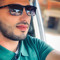 MOHAMED FATHALLA