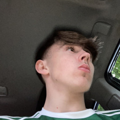 Connor Millea
