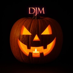 DJM