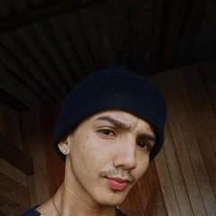 Alan Alho