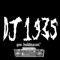 DJ1935
