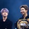 namjin_isLove