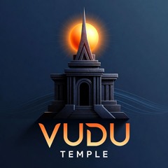Vudu Temple