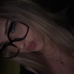 mavvvri
