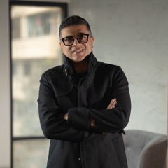 djsudhir