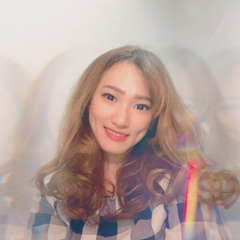 Registha Elsa Budhiawan