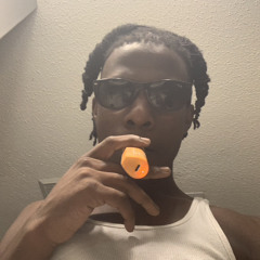zayfrmdaville2