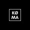 KØMA