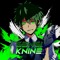 Sensi Knine