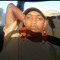 Siyanda Sithole