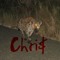 Chri$