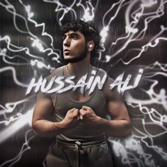 Hussain Ali