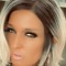 Gia Goulding