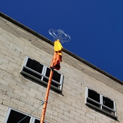 Bebe Nanki Gurdwara U.K