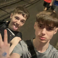 Lewis Gallie