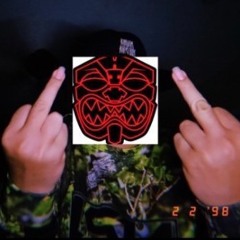 Chaysen Ahchoy