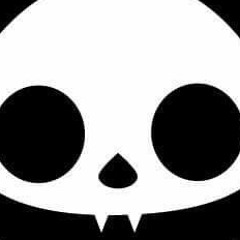 ashigosi