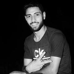 Eslam Hasan