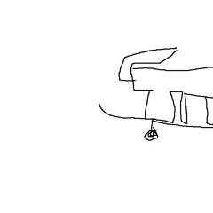 LerpingNudle_StillPractice_(Master?)