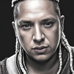Memo Guzman