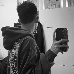 Aung Htet Shine