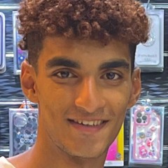 Enjax