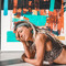 Amandine Grulois