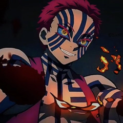 Its~Jus~Ryuk★♫