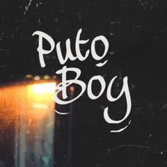 PUTO BOY