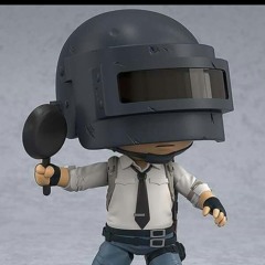 سكر عملت اللالي