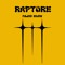 Rapture Radio Show