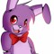 Bonnie FNAF