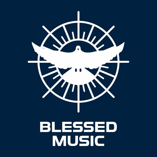 Blessed Music’s avatar