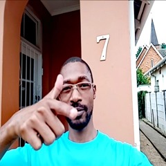 Sicelo God Sent