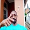 Sicelo God Sent