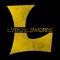 Lyrical Swords