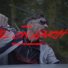 Seanc26