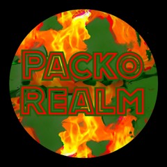Packo Realm