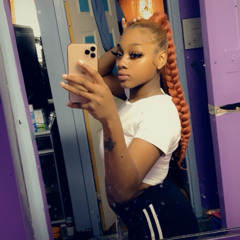 Lee Chanel