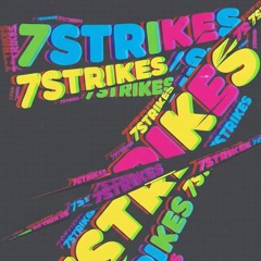 7Strikes