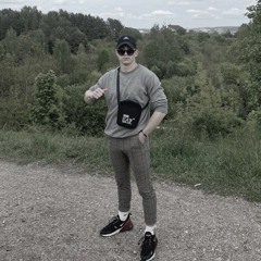 Айронас.Б