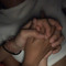 jhoshy0