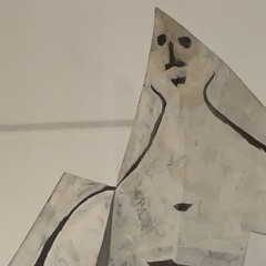 Beau