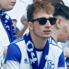 Flooo23