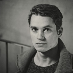 Mike Modena