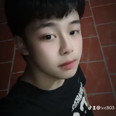 anh đức